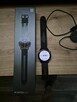 Smartwatch Mi Watch - 1