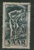 Zn. D Saar Mi 283, 8 kas 1949 - 1