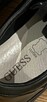 Buty męskie GUESS 42 - 8