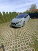 Sprzedam Nissan Leaf10Electric40kWh - 16