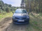 Renault Clio III 1.2 Benzyna Klima z Niemiec - 2