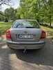 Skoda Octavia II - 2