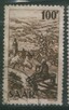 Zn. D Saar Mi 283, 8 kas 1949 - 2