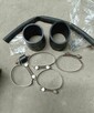 SCION TC 2005-2010 ZMINY DOLOT POWIETRZA CAI STOŻEK - 2