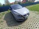 Sprzedam Nissan Leaf10Electric40kWh - 1