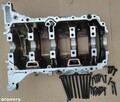 Silnik kompletny na części BMW N13B16A 116i 1.6 16V 136KM - 8