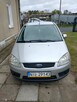 Ford Focus C-Max - 15