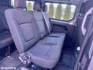 Renault Trafic Grand SpaceClass 1.6 dCi - 12
