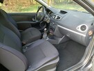 Renault Clio III 1.2 Benzyna Klima z Niemiec - 9