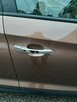 Hyundai tucson 1.6 t-gdi 177km 4x4 - 14