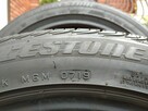 Bridgestone Turanza ER300 245/45 R18 100 Y - para _ 2 szt. - 11