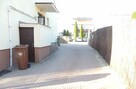 Lokal 42m2 w centrum z parkingiem ul. kosciuszki 33 - 5