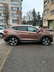 Hyundai tucson 1.6 t-gdi 177km 4x4 - 16