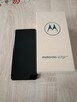 Motorola Edge 40 8/256Gb - 1