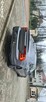 Volvo s90 2018r 2.0 diesel automat 128km - 2