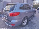 Hyundai Santa Fe - 14