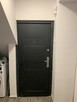 Mieszkanie wysokoenegrooszczędne, ul. Staroszkolna - 7