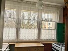 Mieszkanie 4 pokojowe, 3 piętro, ul. Giełdowa - 3