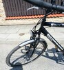 Rower MPS City Tracking rama 58cm 28&quot; Miejsko-tre - 12