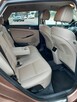 Hyundai tucson 1.6 t-gdi 177km 4x4 - 11