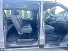 Renault Trafic Grand SpaceClass 1.6 dCi - 8