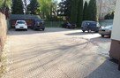 Lokal 42m2 w centrum z parkingiem ul. kosciuszki 33 - 3