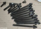 Silnik kompletny na części BMW N13B16A 116i 1.6 16V 136KM - 9