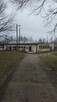 MAGAZYN do WYNAJĘCIA 330 m2 w ŁASKU - 4