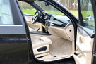 BMW X5 XDrive40D - 313KM, super stan, 1 właśc, 1 rej 2015 - 7
