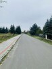 Sprzedam działki budowlane - 3