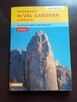 wspinaczka Val Gardena -topo przewodnik - 3
