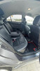 Mitsubishi Lancer X - 9