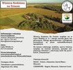 Siedlisko Na Polanie & Apartamenty Lipka WIELKA 31 - 2