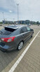 Mitsubishi Lancer X - 5