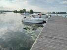 Łódź motorowa Quicksilwer PilotHouse 580 z silnikiem Mercury - 2