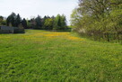 Zamek Bierzgłowski działka - 2