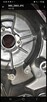 Dekiel Yamaha mt09 - 4