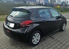 Peugeot 208 AdBlue - sprzedam - 2