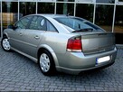 Przewóz osób i transport przesyłek w całej PL i UE - 2
