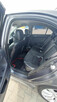 Mitsubishi Lancer X - 8