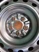 Sprzedam koło zapas Toyota Avensis - 7