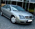 Przewóz osób i transport przesyłek w całej PL i UE - 1