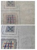 Pranie tapicerek i dywanów - 4