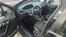Peugeot 208 AdBlue - sprzedam - 6