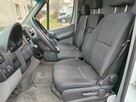 Sprinter Lift 313CDI L2h2 Średni z Klima 168tys.km - 5