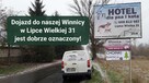 Siedlisko Na Polanie & Apartamenty Lipka WIELKA 31 - 11