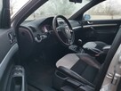 Skoda Octavia RS 2.0TFSI niski przebieg, Jeden wlasciciel!! - 9