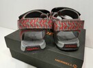 35 MERRELL Sandały dla chłopca 23 cm ML-SURF 2.0 - 4