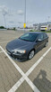 Mitsubishi Lancer X - 4