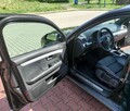 Audi A4 B6 Avant 1.9 TDI 130KM - 10